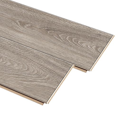 91752 Дуб Оттава