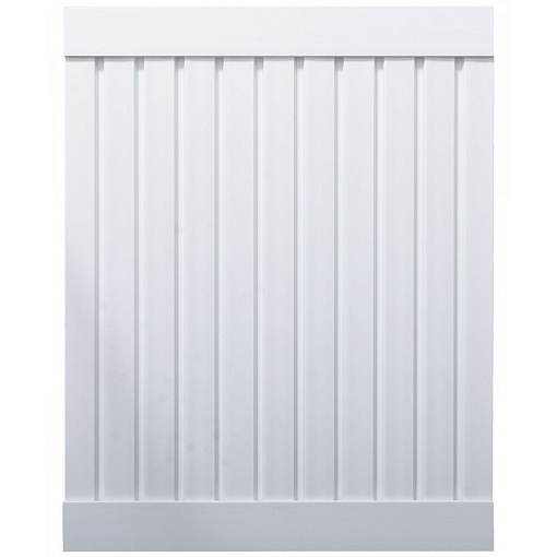 Декоративная панель HIWOOD LV124 NP