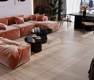 Кварцвинил FELICE 1004-20