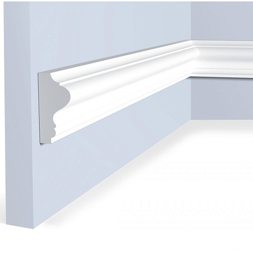 Молдинг HIWOOD LD60