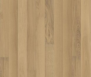 Паркетная доска Karelia ДУБ 4 STORY 138 BRUSHED NEW ARCTIC