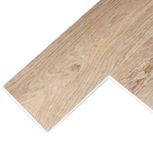 Кварц-винил Betta Chalet A819 Корсика