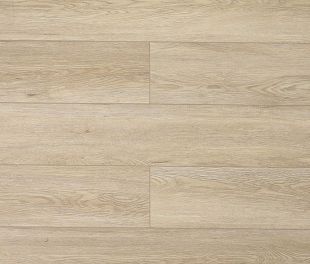 Кварцвинил Кварц-винил Amadei Bliss B1946 Дуб Акаба