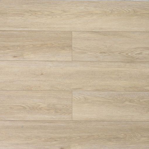 Кварц-винил Amadei Bliss B1946 Дуб Акаба