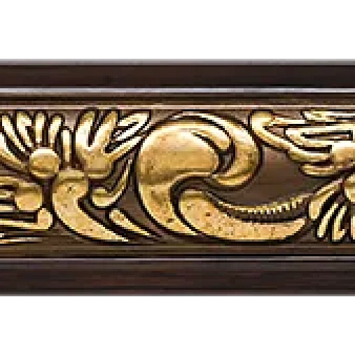 Молдинг 103-1084