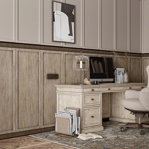 144-1 Плинтус 80,Венге