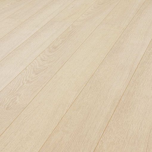 Ламинат AlixFloor Дуб светло-коричневый сантана