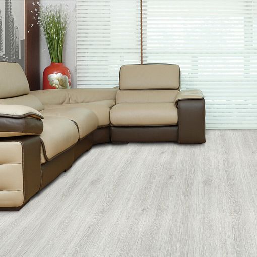 Кварцвиниловая плитка DeART STRONG DA 5315