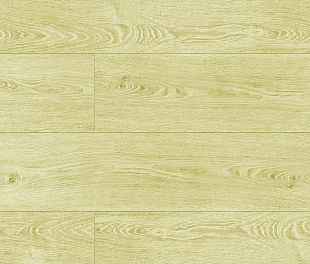 75031 Дуб Эддисон