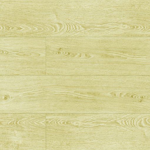 75031 Дуб Эддисон