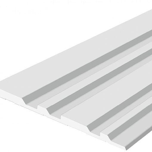 Декоративная панель HIWOOD LV122 NP