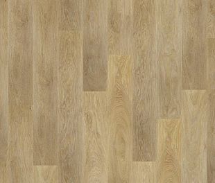 Ламинат Tarkett Estetica Дуб Селект Бежевый