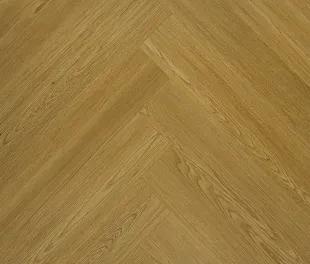 Ламинат My Step Херрингбон Минас