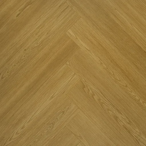 Ламинат My Step Херрингбон Минас