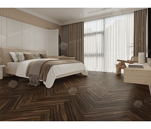 Ламинат Орех Сицилия LF105-13