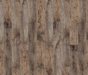Ламинат Timber Forester Дуб Альгеро