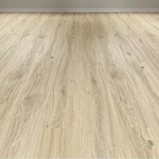 RХ22266 Дуб Лион