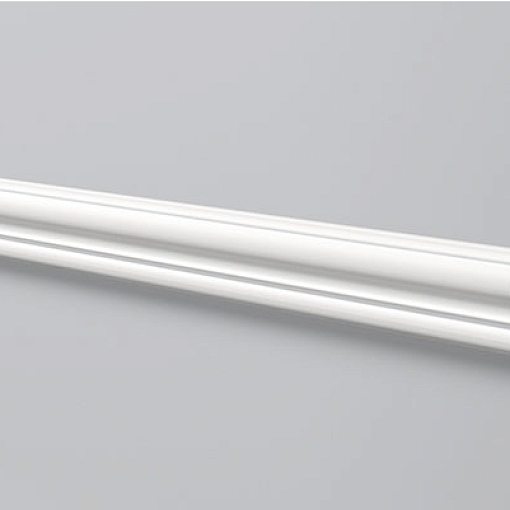 Молдинг Z13 ARSTYL