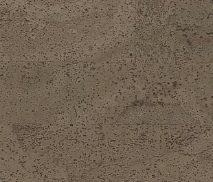 Пробковый пол Fantasie March в магазине напольных покрытий «Стильный пол»