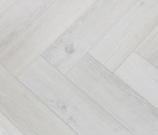 Кварцвинил Виниловая плитка (замковая) Betta Chalet A804 Арула