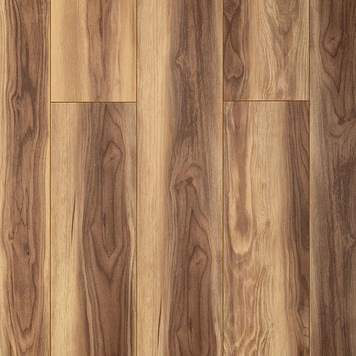 Space Nuts XL AF4072NXL