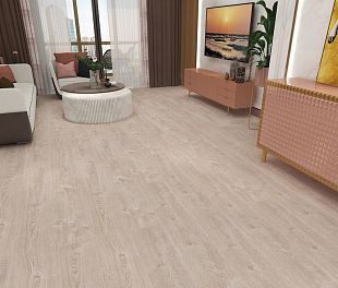 623 Дуб Нанкин