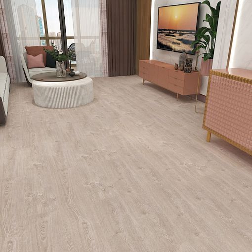 623 Дуб Нанкин