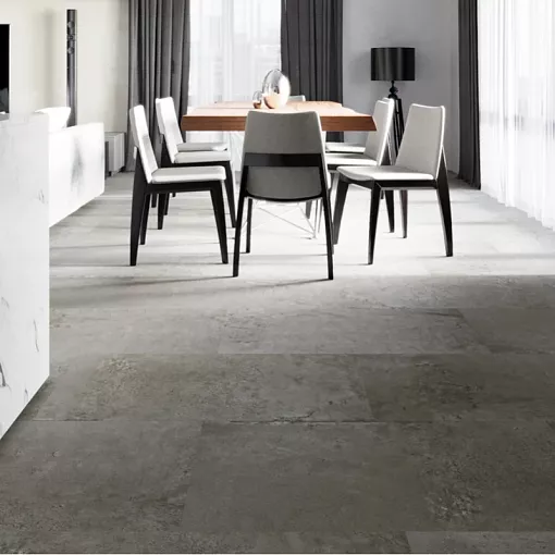 91905 Португальский Камень Glue