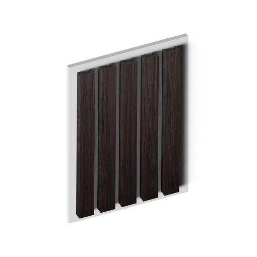 Профиль HIWOOD LB40 BR395