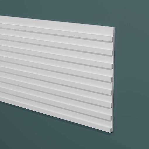 DD911(3m) Панель