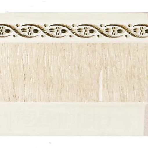 Плинтус 153-6