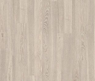 Ламинат Egger 8 mm 33 Classic Дуб Кортон Белый EPL051