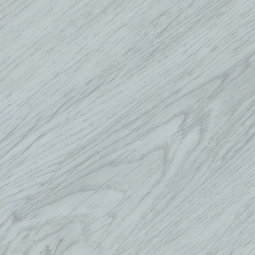 Кварц-винил Amadei Joy J1921 Дуб Маунт