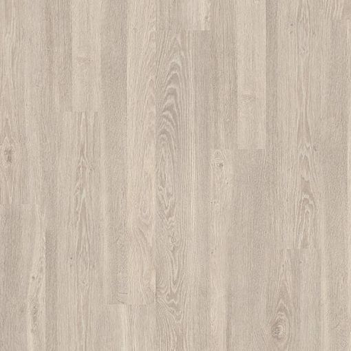 Ламинат Egger 8 mm 33 Classic Дуб Кортон Белый EPL051