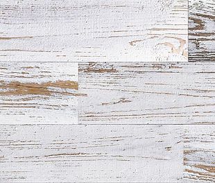 Пробковый пол Bone в магазине напольных покрытий «Стильный пол»