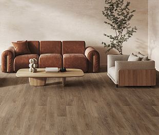 3250 Дуб Виньоне