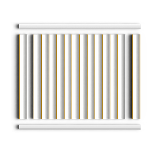 Профиль HIWOOD D15V2 W49