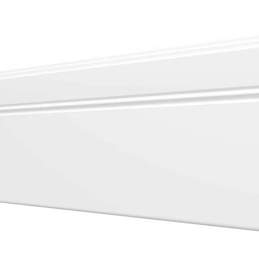 Плинтус DD105