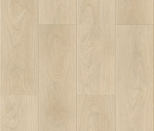 Кварцвинил SPC AlixFloor Natural Line Дуб натуральный светлый