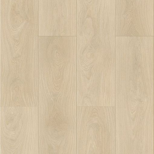 SPC AlixFloor Natural Line Дуб натуральный светлый