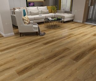 Кварцвинил SINGOLO 1004-10