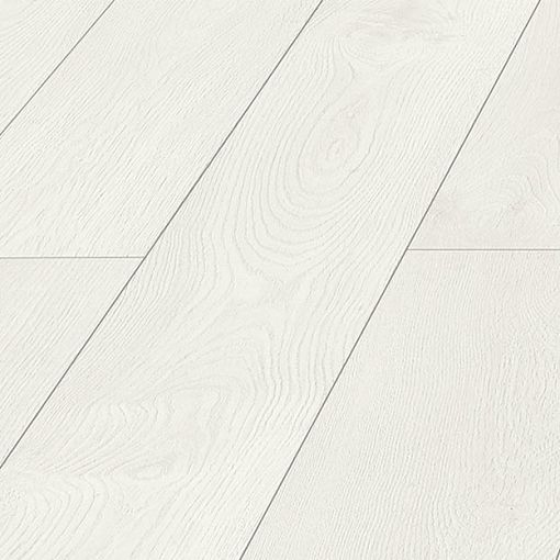 D3305 Kronopol Platinium Milo Ламинат "Дуб Найк"