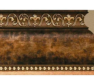 Молдинг 147-767