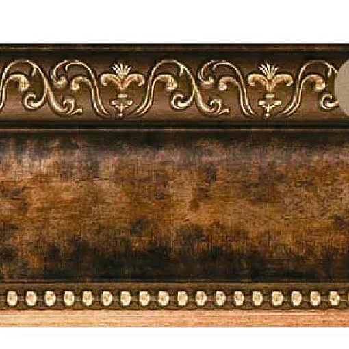 Молдинг 147-767