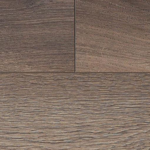 MS388 My Step Mega 8 Ламинат "Дуб Нью Йорк"