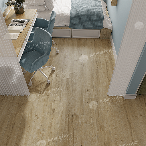 Ламинат Дуб Амьен LF103-12