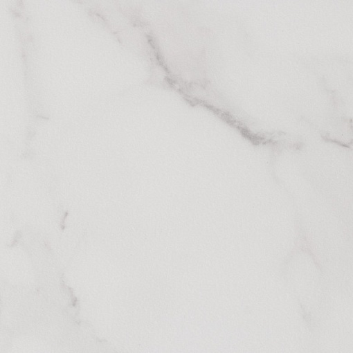 M-03 Мрамор Арабеско