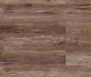 Ламинат Classen Expert 4V WR Дуб Салерно 56571