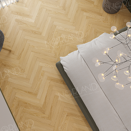 Ламинат Дуб Тавора LF303-07