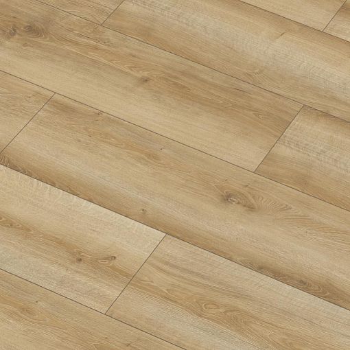 Ламинат Classen Emotions WR 62494 Дуб Дуранго FSC